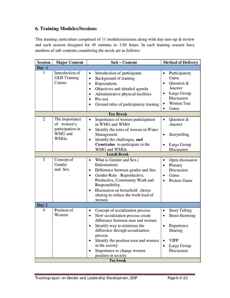 File:Gender KNKS apr 17 GLD report with annexes.pdf