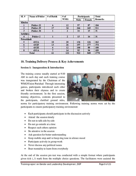 File:Gender KNKS apr 17 GLD report with annexes.pdf