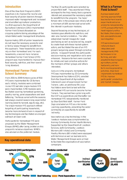 File:BGP 4 pager food security v2.10.pdf