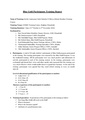 D-8.2 Krishi Upokoron Bebohar Retailors Training - Patuakhali.pdf
