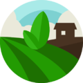 Icon-farm.png