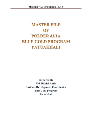 MF P43 1A master file 4aug 15.pdf