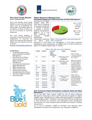 TW01 Trend Watcher Issue 1 Dec 2016.pdf