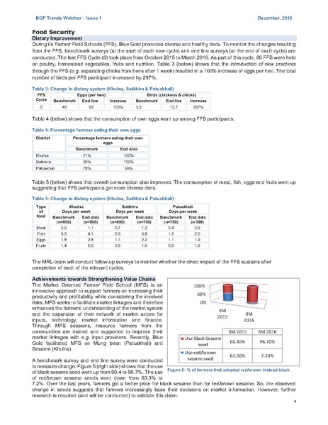 File:TW01 Trend Watcher Issue 1 Dec 2016.pdf