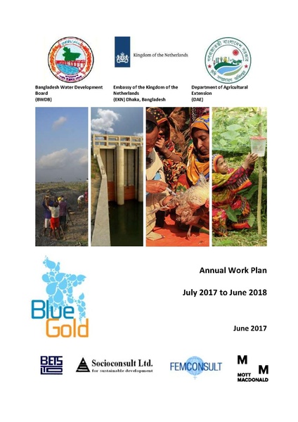File:AWP 2017 18 BGPAnnualPlan20172018.pdf