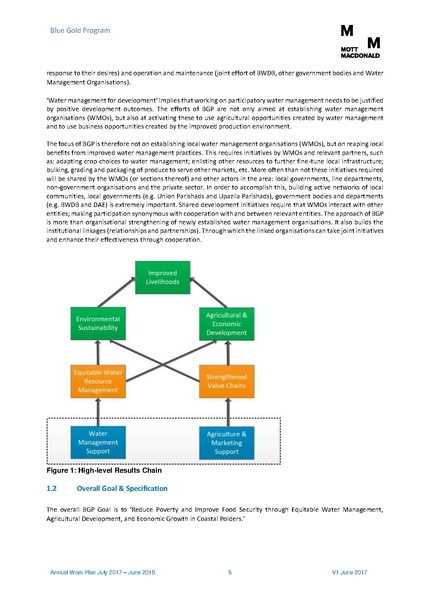 File:AWP 2017 18 BGPAnnualPlan20172018.pdf