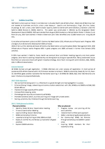 File:AWP 2017 18 BGPAnnualPlan20172018.pdf