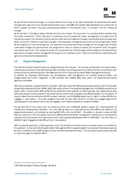 File:AWP 2017 18 BGPAnnualPlan20172018.pdf