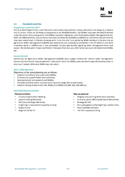File:AWP 2017 18 BGPAnnualPlan20172018.pdf