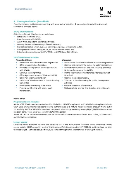 File:AWP 2017 18 BGPAnnualPlan20172018.pdf