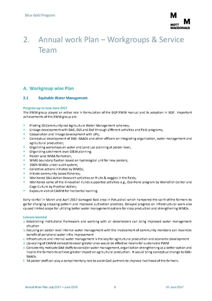 File:AWP 2017 18 BGPAnnualPlan20172018.pdf
