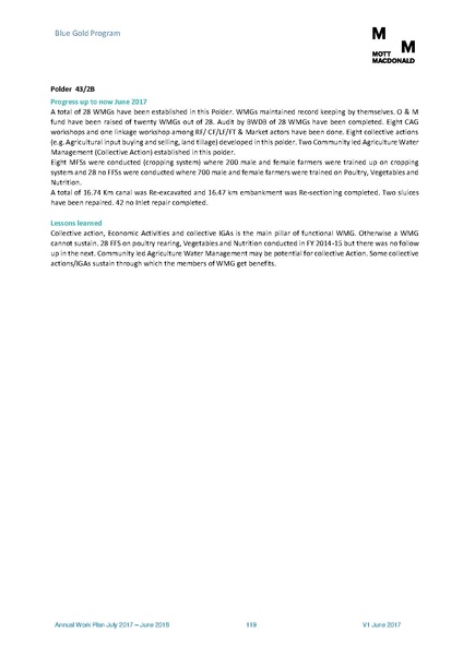 File:AWP 2017 18 BGPAnnualPlan20172018.pdf