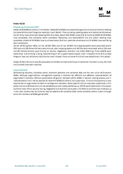 File:AWP 2017 18 BGPAnnualPlan20172018.pdf