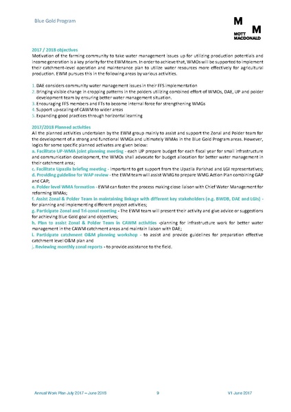 File:AWP 2017 18 BGPAnnualPlan20172018.pdf