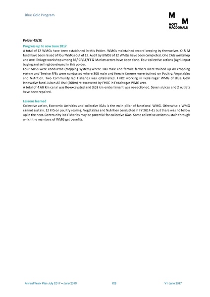 File:AWP 2017 18 BGPAnnualPlan20172018.pdf