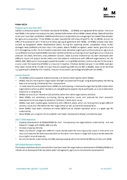 File:AWP 2017 18 BGPAnnualPlan20172018.pdf