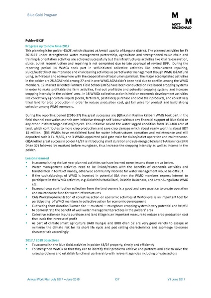 File:AWP 2017 18 BGPAnnualPlan20172018.pdf