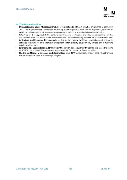 File:AWP 2017 18 BGPAnnualPlan20172018.pdf