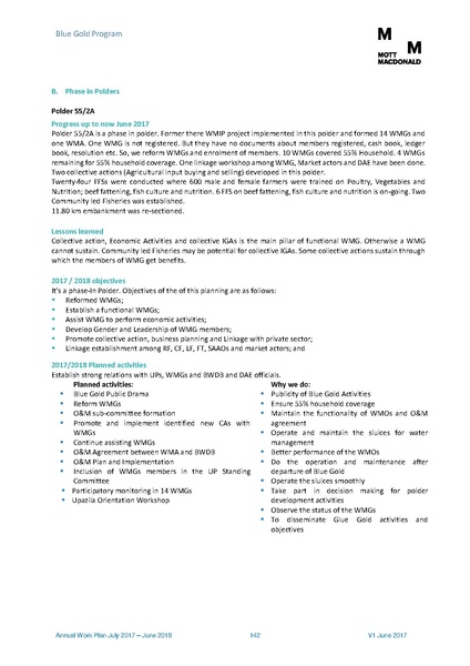 File:AWP 2017 18 BGPAnnualPlan20172018.pdf