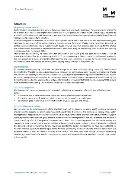 File:AWP 2017 18 BGPAnnualPlan20172018.pdf