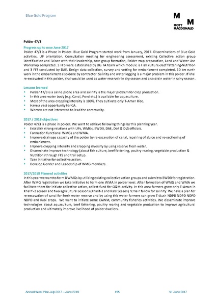 File:AWP 2017 18 BGPAnnualPlan20172018.pdf