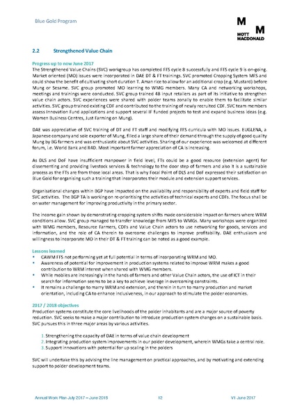 File:AWP 2017 18 BGPAnnualPlan20172018.pdf