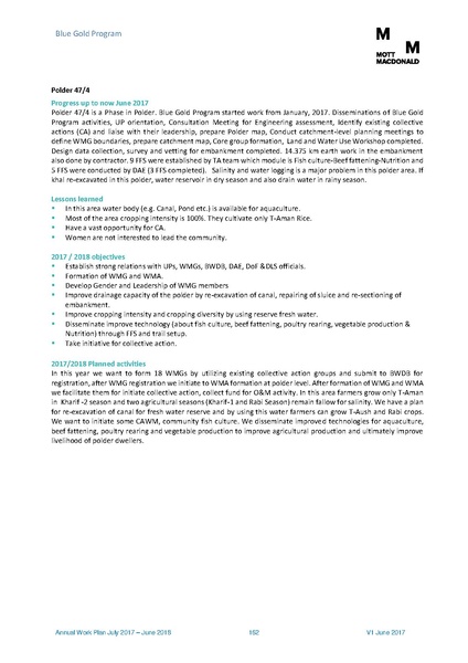 File:AWP 2017 18 BGPAnnualPlan20172018.pdf