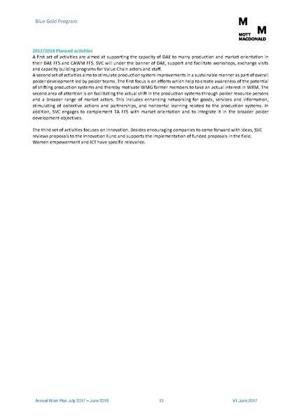 File:AWP 2017 18 BGPAnnualPlan20172018.pdf