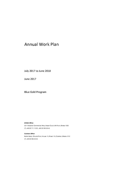 File:AWP 2017 18 BGPAnnualPlan20172018.pdf