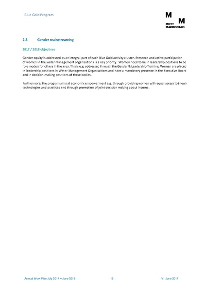 File:AWP 2017 18 BGPAnnualPlan20172018.pdf