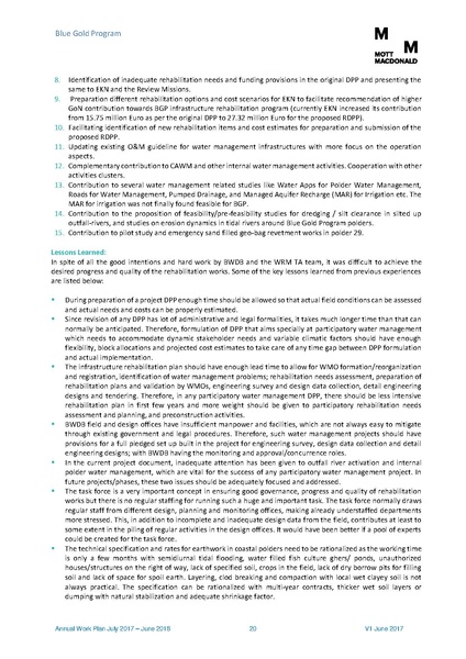 File:AWP 2017 18 BGPAnnualPlan20172018.pdf