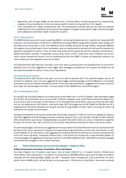 File:AWP 2017 18 BGPAnnualPlan20172018.pdf