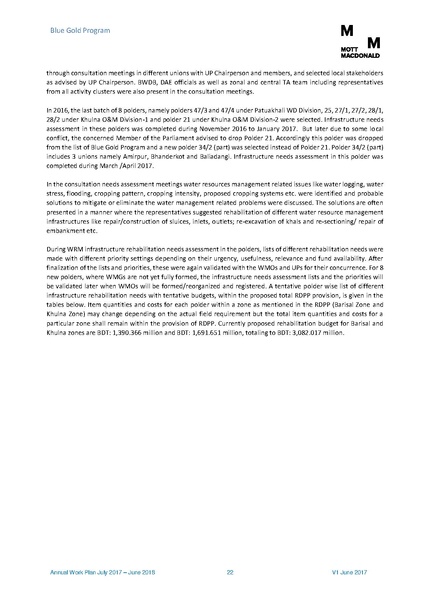 File:AWP 2017 18 BGPAnnualPlan20172018.pdf