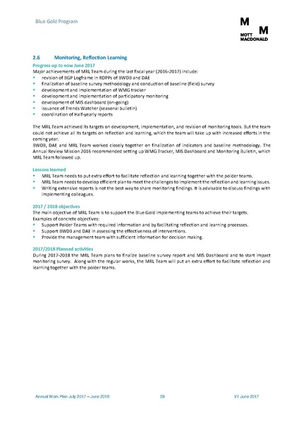 File:AWP 2017 18 BGPAnnualPlan20172018.pdf
