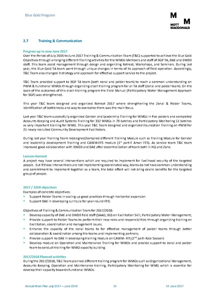 File:AWP 2017 18 BGPAnnualPlan20172018.pdf
