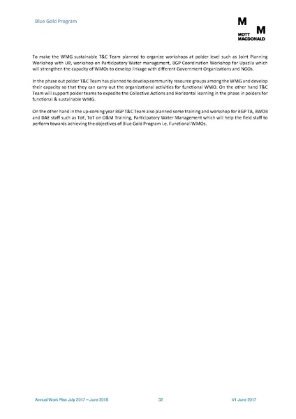 File:AWP 2017 18 BGPAnnualPlan20172018.pdf