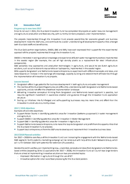 File:AWP 2017 18 BGPAnnualPlan20172018.pdf