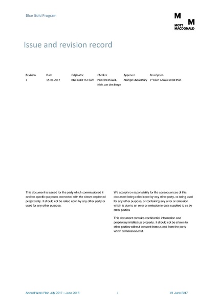 File:AWP 2017 18 BGPAnnualPlan20172018.pdf