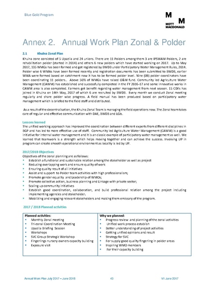 File:AWP 2017 18 BGPAnnualPlan20172018.pdf