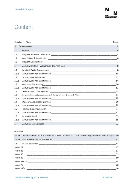 File:AWP 2017 18 BGPAnnualPlan20172018.pdf