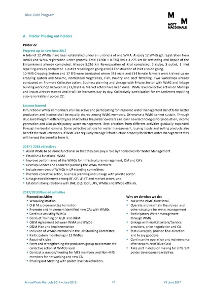 File:AWP 2017 18 BGPAnnualPlan20172018.pdf