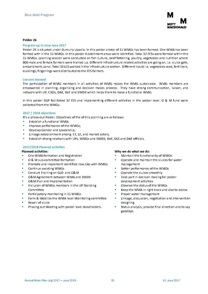 File:AWP 2017 18 BGPAnnualPlan20172018.pdf