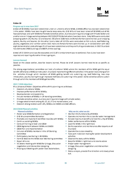 File:AWP 2017 18 BGPAnnualPlan20172018.pdf