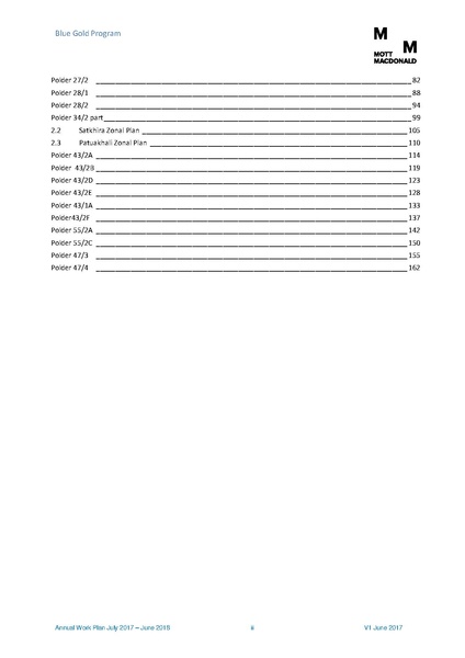File:AWP 2017 18 BGPAnnualPlan20172018.pdf
