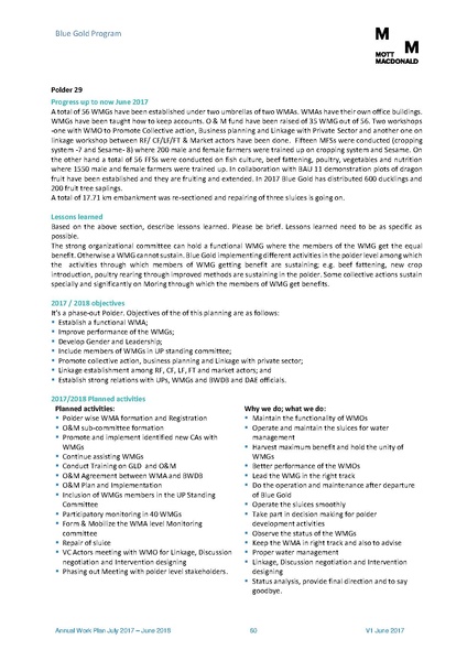File:AWP 2017 18 BGPAnnualPlan20172018.pdf
