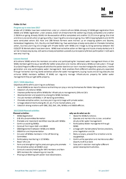 File:AWP 2017 18 BGPAnnualPlan20172018.pdf