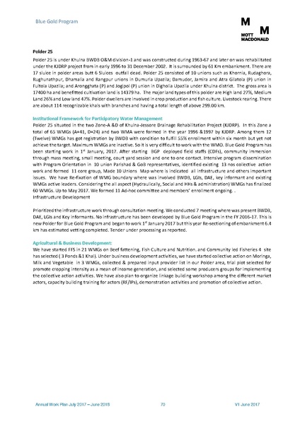 File:AWP 2017 18 BGPAnnualPlan20172018.pdf