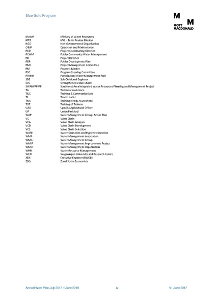 File:AWP 2017 18 BGPAnnualPlan20172018.pdf