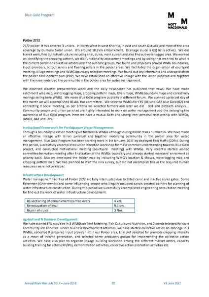 File:AWP 2017 18 BGPAnnualPlan20172018.pdf