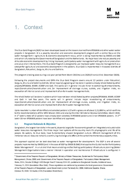 File:AWP 2017 18 BGPAnnualPlan20172018.pdf